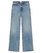 Fabienne Chapot Jeans cltjns12 zoe