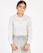 AI&KO Blouse sylvie co 503 g