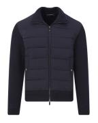 Tommy Hilfiger Menswear jack outdoor