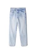 Salsa True slim cropped 21004544