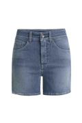 Salsa Faith push inn shorts 21004199
