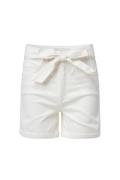 Salsa Faith push inn shorts belt 21004888