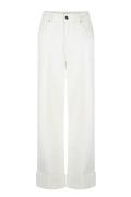 Aaiko Vanesse co 687 vanesse co 687