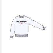 Ralph Lauren 710835770
