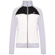 Dare2b Dames elation ii core stretch gerecycleerde fleece