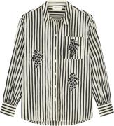 Fabienne Chapot Alex blouse