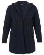 Via Appia Due Vest 2524730