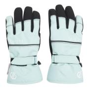 Dare2b Kinderen/kinderen restart skihandschoenen