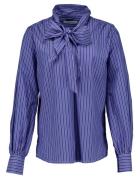 Janice Blouses kilian
