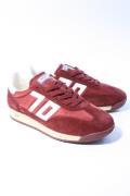 Back 70 Jogger fc32