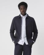 J.C. Rags overshirt benjamin