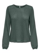 Only Onlbelle life ls top jrs olijf