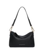 Smaak Jack crossbody tassen smkcb23107
