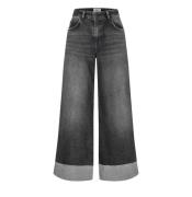 MAC nevada; l; vintage 0291280590 d986 ashgrey vintage