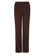 Lofty Manner Broek qh33 raja
