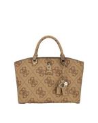 Guess Queensland luxury tas