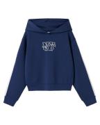 Name It Hoodie 13246328 nkfnapes
