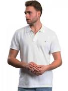 Gant Herenpoloshirts met korte mouwen