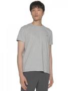 Gant Heren T-shirt met ronde hals