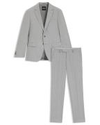 Hugo Boss Kostuum (2-delig) 50546116