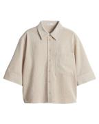 Opus Blouse lange mouw 1044165282100
