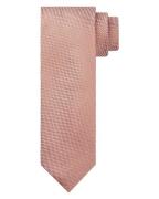 Profuomo Stropdas pp2a00001d