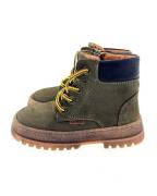 Develab 45161 boots