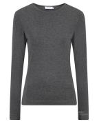 Knit-ted Top lange mouw 252p211 zoe