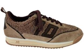 Back 70 Jogger ft12 sneaker