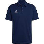 Adidas Heren entrada 22 poloshirt
