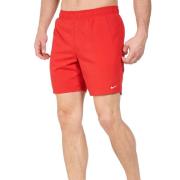 Nike Heren 7 volley zwemshorts