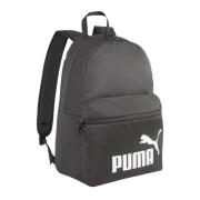 Puma Fase rugzak