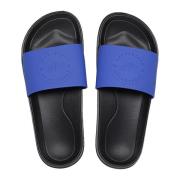 4F Kinderen/kinderen jmm00fflim017a teenslippers