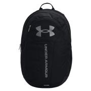 Under Armour Hustle lite rugzak