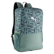 Puma Beta 20l rugzak