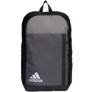 Adidas Motion badge of sport 18.5l rugzak