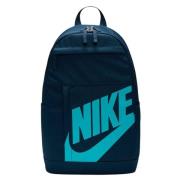 Nike Elemental logo 21l rugzak