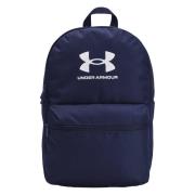 Under Armour Loudon lite 20l rugzak