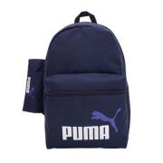 Puma Fase rugzak & etui set