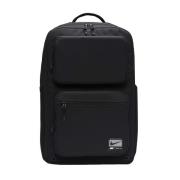 Nike Speed 27l rugzak