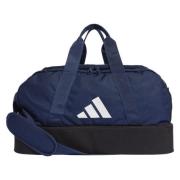 Adidas Tiro liga duffeltas