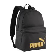 Puma Phase 22l rugzak