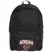 Adidas Klassieke hoepels rugzak
