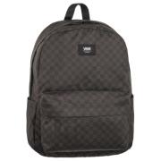 Vans Old skool geruite rugzak 22l
