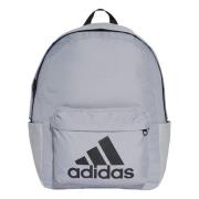 Adidas Klassieke bos 3 strepen rugzak