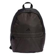 Adidas Gloeiende rugzak