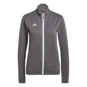 Adidas Dames entrada 22 track jacket