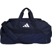 Adidas Tiro liga duffeltas