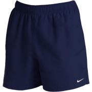 Nike Heren volley essential zwemshort