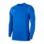 Nike Sweatshirt met ronde hals voor kinderen/kinderen park 20